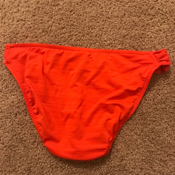 Bikini bottoms - Picture 2 of 2